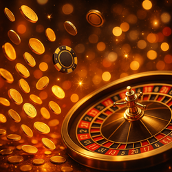 Boaboa Casino 100% do €500 + 200 brezplačnih vrtljajev