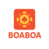 Boaboa Casino Logo