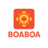 Boaboa Casino Logo