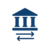 Boaboa - Bank Transfer Payment Method