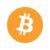 Boaboa - Bitcoin Payment Method