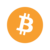 Boaboa - Bitcoin Payment Method