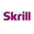 Boaboa - Skrill Payment Method