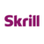Boaboa - Skrill Payment Method