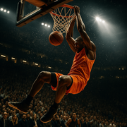 Boaboa - Basketball Sports Betting