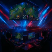 Boaboa - Esports Betting