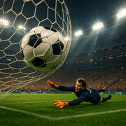 Boaboa - Football Sports Betting
